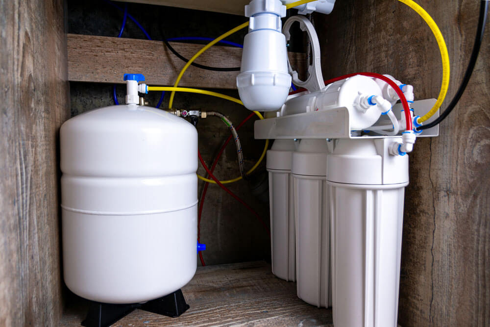 Iron Filtration System Iron-Filtration-System